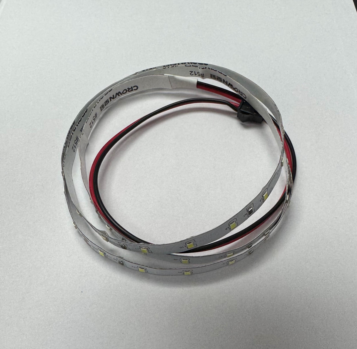 LED Light Strip (60R) (60-k) DTF/DTFUV (Machine Part)
