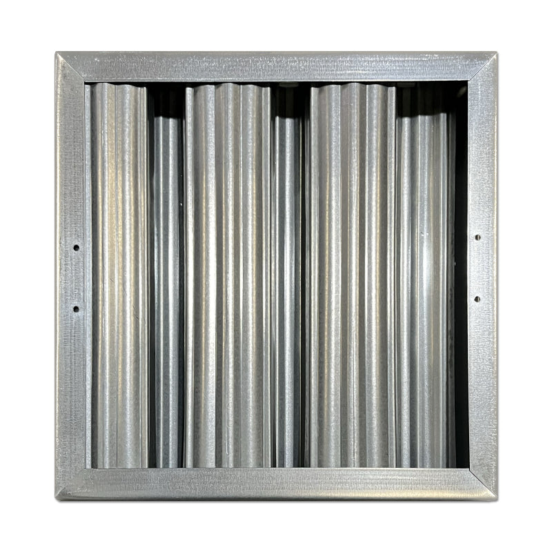 Replacement Baffle Filter for DTF-987