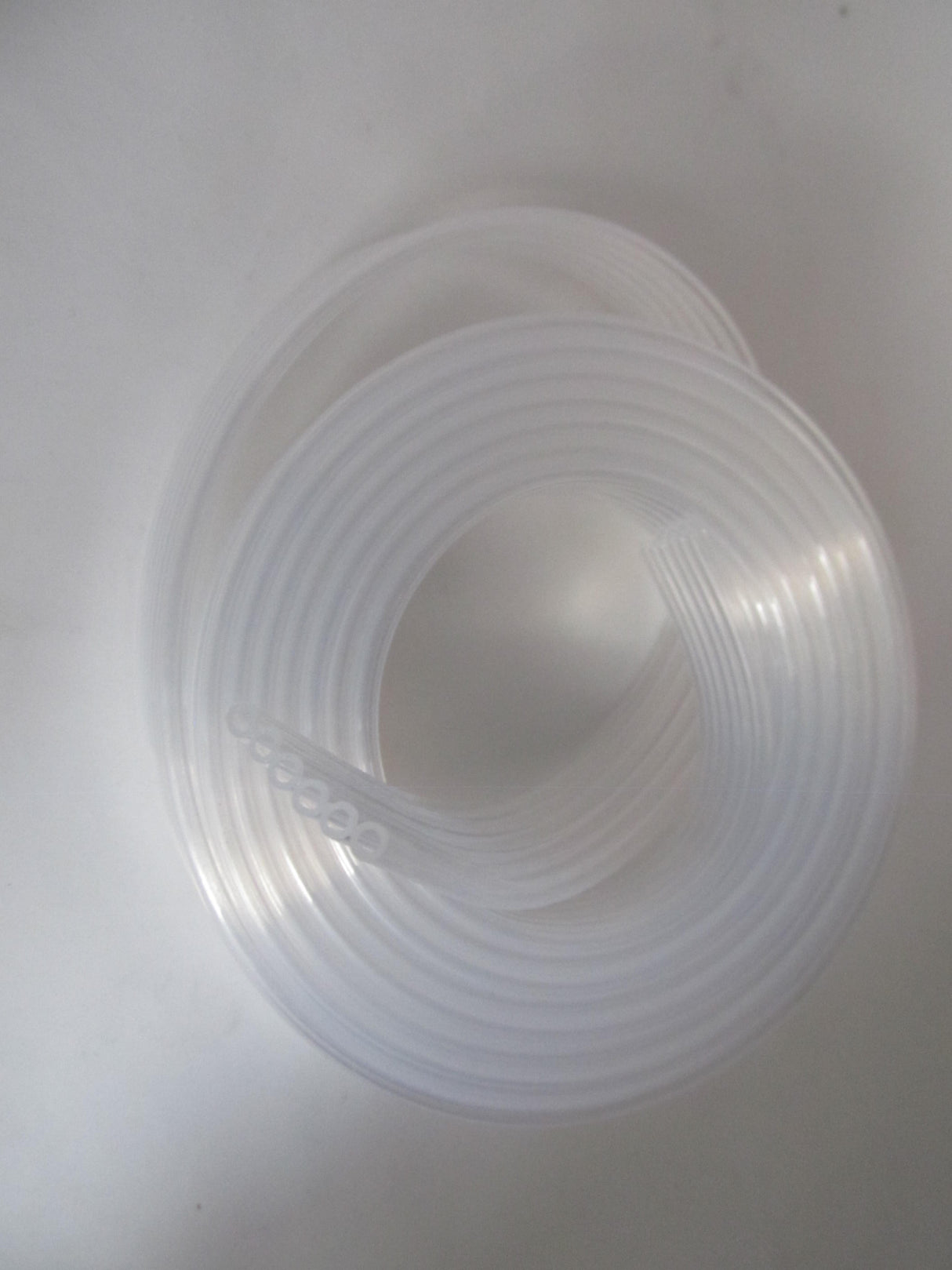 Supply Ink Tubing - 108 inches - 6 channel