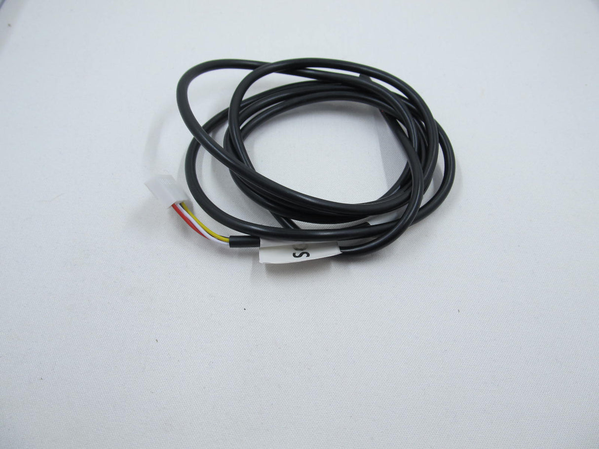 Y Motor Cable - OLD model hoson board (Machine Part)