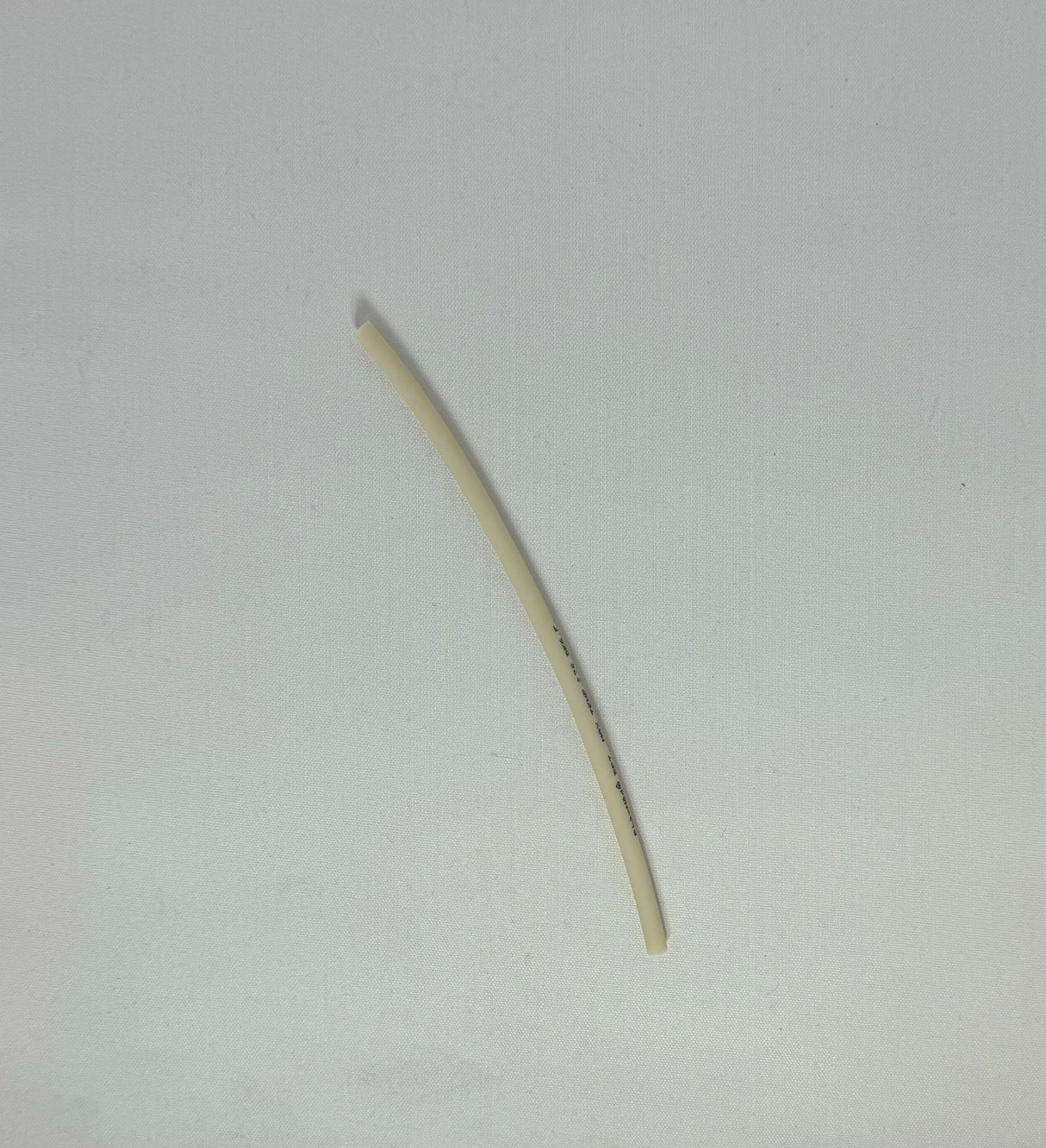 Peristaltic Tubing 5-3/4 inch