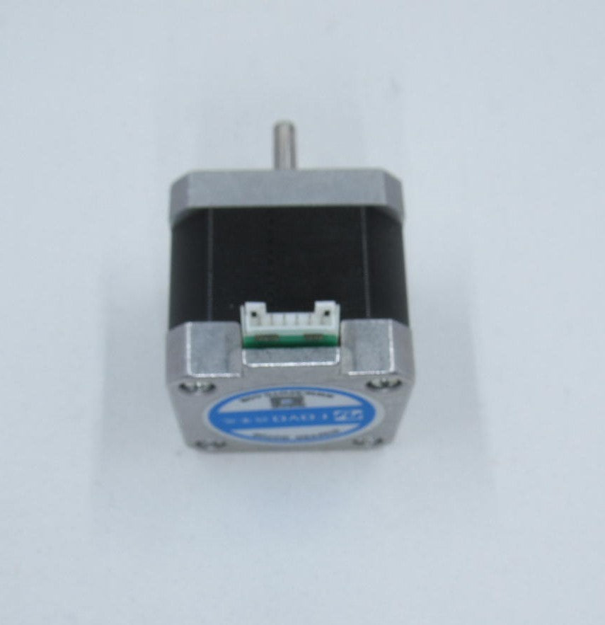 Ink Stack Motor V2 (Machine Part)