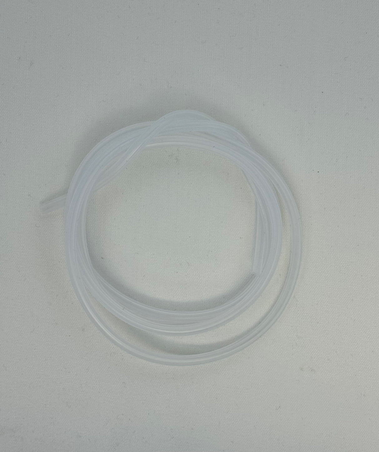 Ink Tube 4*2 Shunt to White Damper (1m)