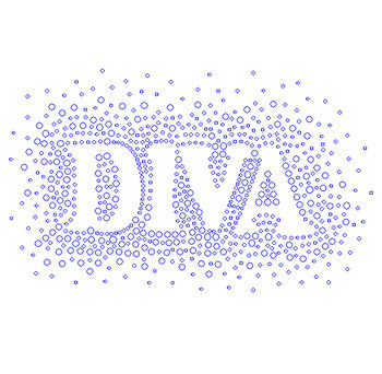 Diva