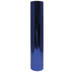 DTG Dark Blue Foil - 12X200 Roll