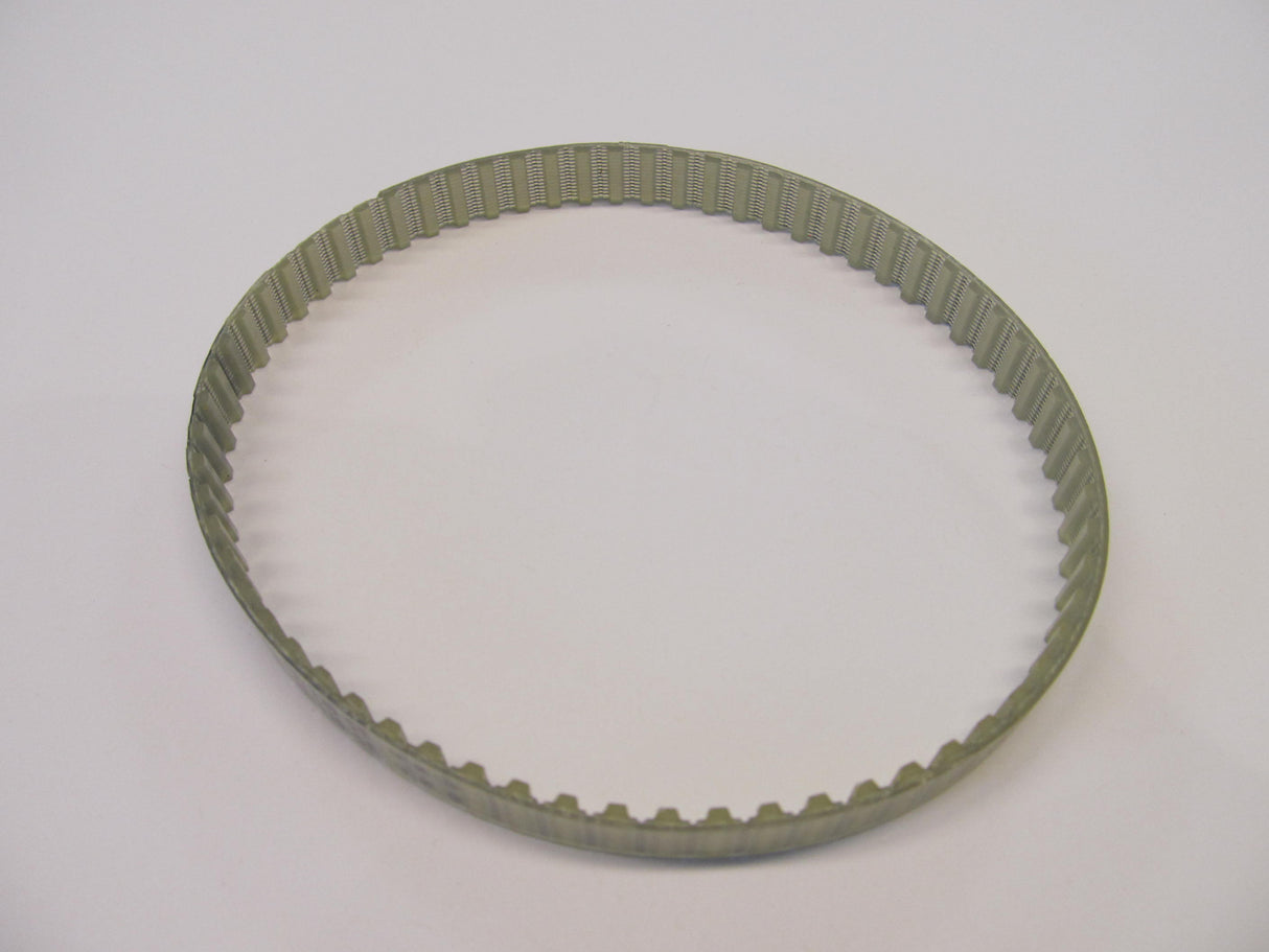 GEMFix All - Drive Belt