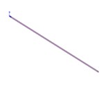 Encoder Strip 180dpi-1500-15
