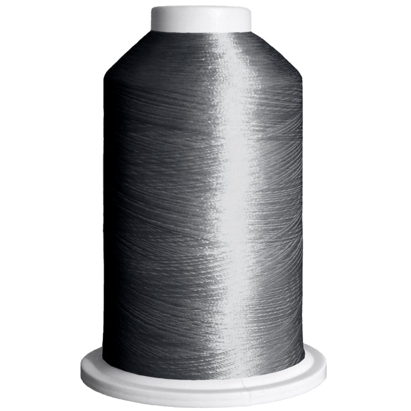Endura PEWTER GRAY P919E Embroidery Thread
