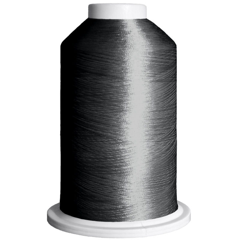 Endura MONSOON GRAY P920E Embroidery Thread