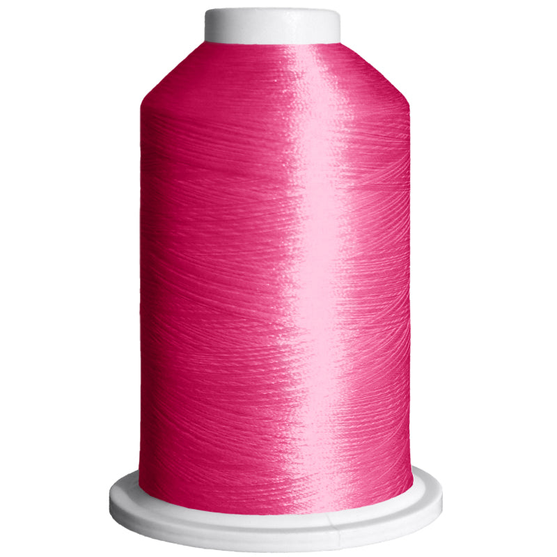 Endura PINK P923E Embroidery Thread