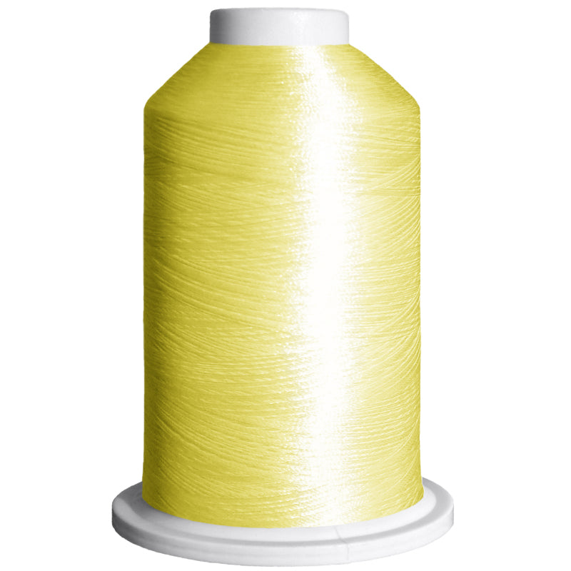 Endura SNAPDRAGON P006E Polyester Thread