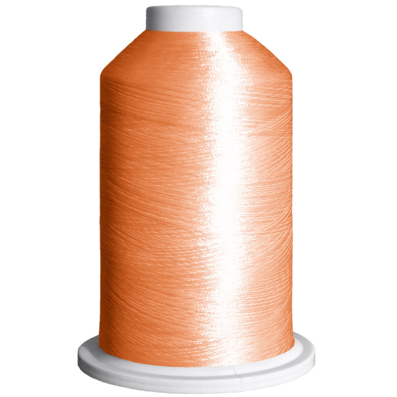 Endura LOLLIPOP P045E Polyester Thread
