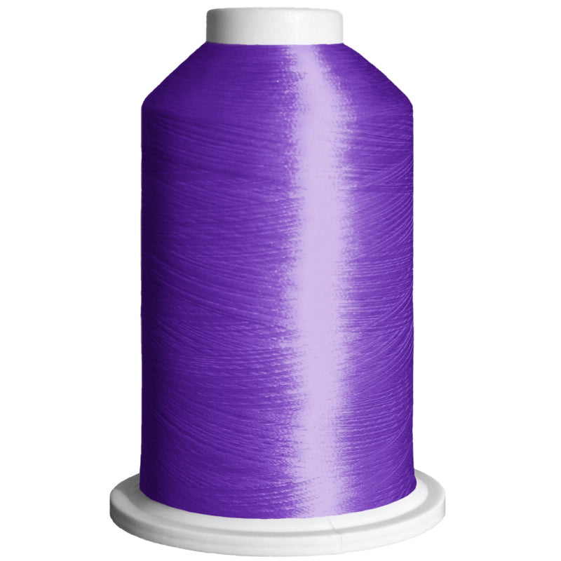 Endura ULTRAVIOLET FUSION P083E Polyester Thread