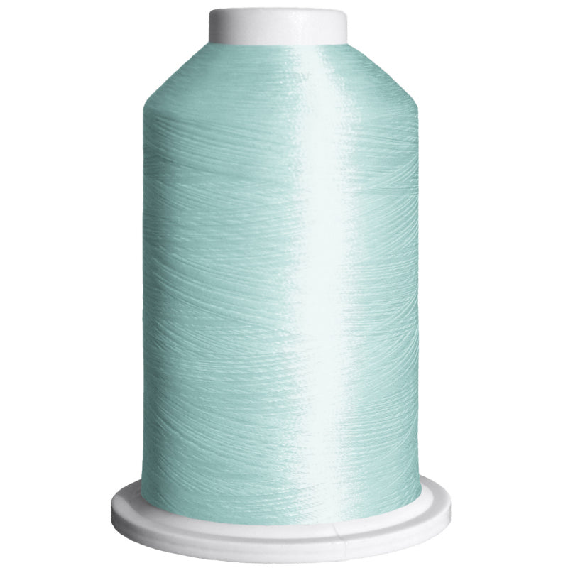 Endura BUBBLY BLUE P093E Polyester Thread