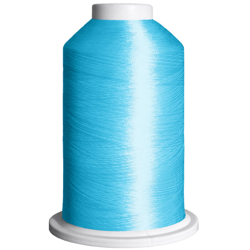 Endura FEELING BLUE? P096E Polyester Thread