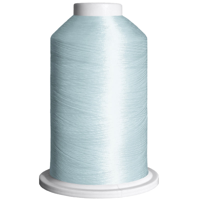 Endura BORA BORA P099E Polyester Thread