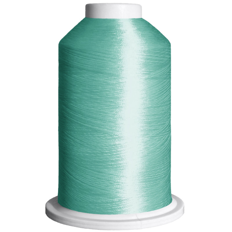 Endura BISCAYNE BAY P105E Polyester Thread