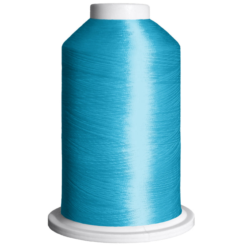 Endura GEORGIAN BAY P108E Polyester Thread