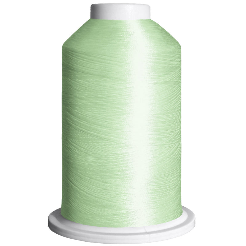 Endura PEPPERMINT STICK P111E Polyester Thread