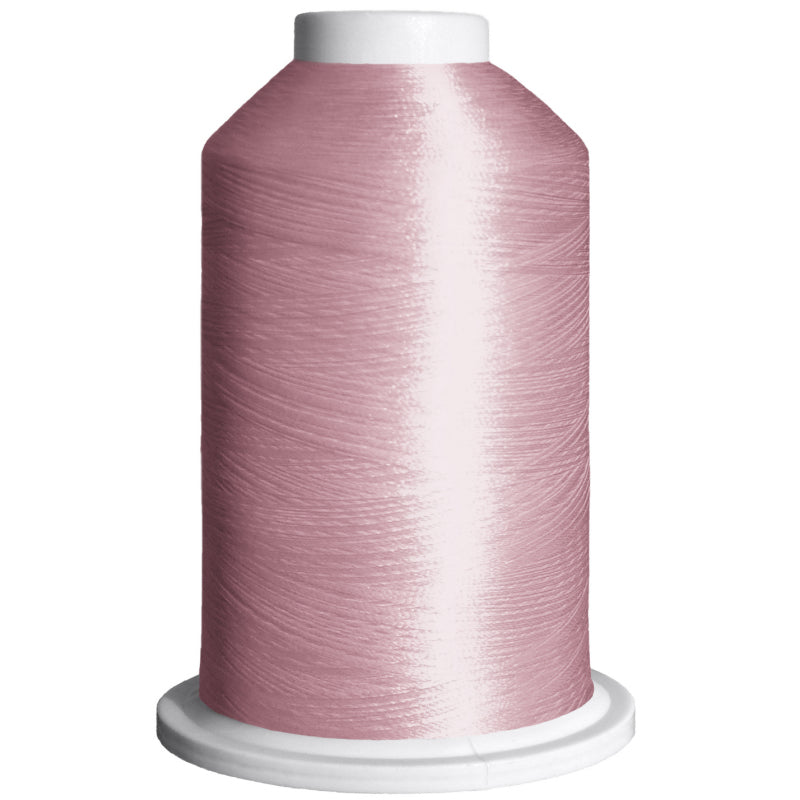 Endura VINTAGE ROSE P149E Polyester Thread