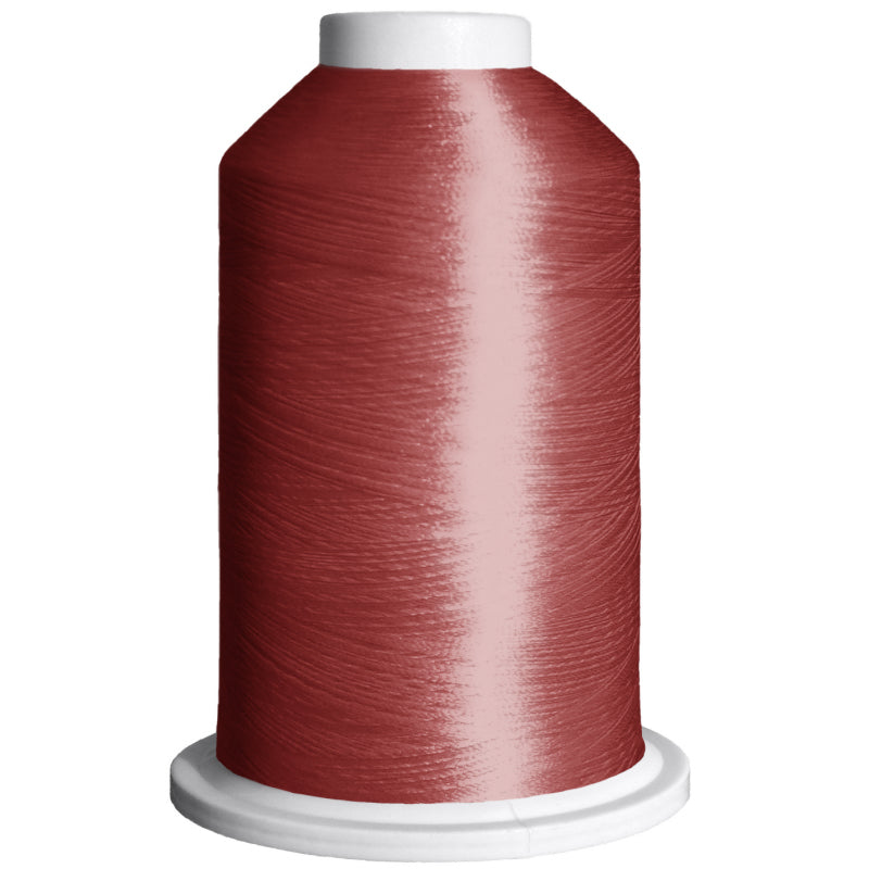 Endura PAPRIKA P155E Polyester Thread