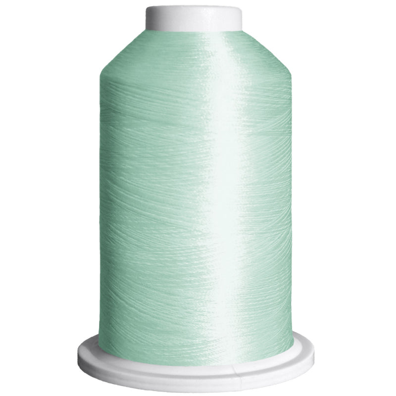 Endura MINT CONDITION P168E Polyester Thread