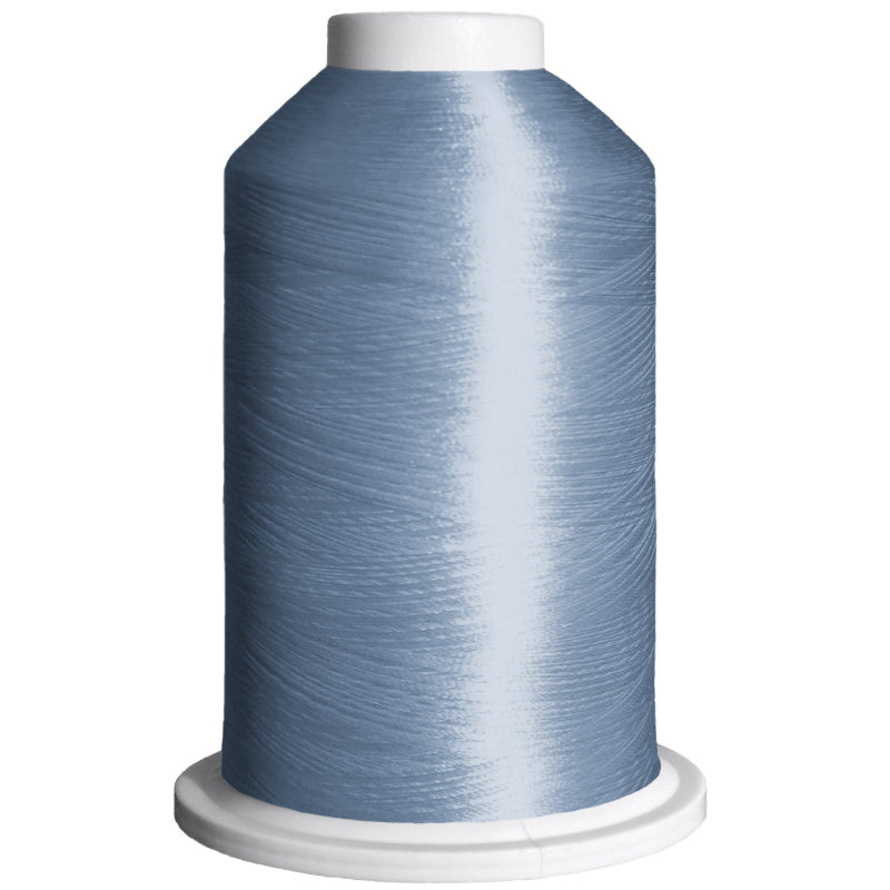 Endura GRAPHITE P176E Polyester Thread