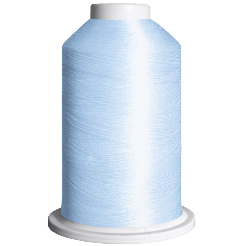 Endura LIBERTY P248E Polyester Thread