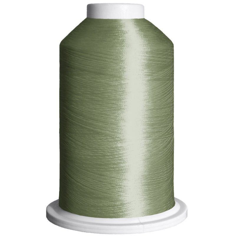 Endura CUCKOO CROCODILE P297E Polyester Thread