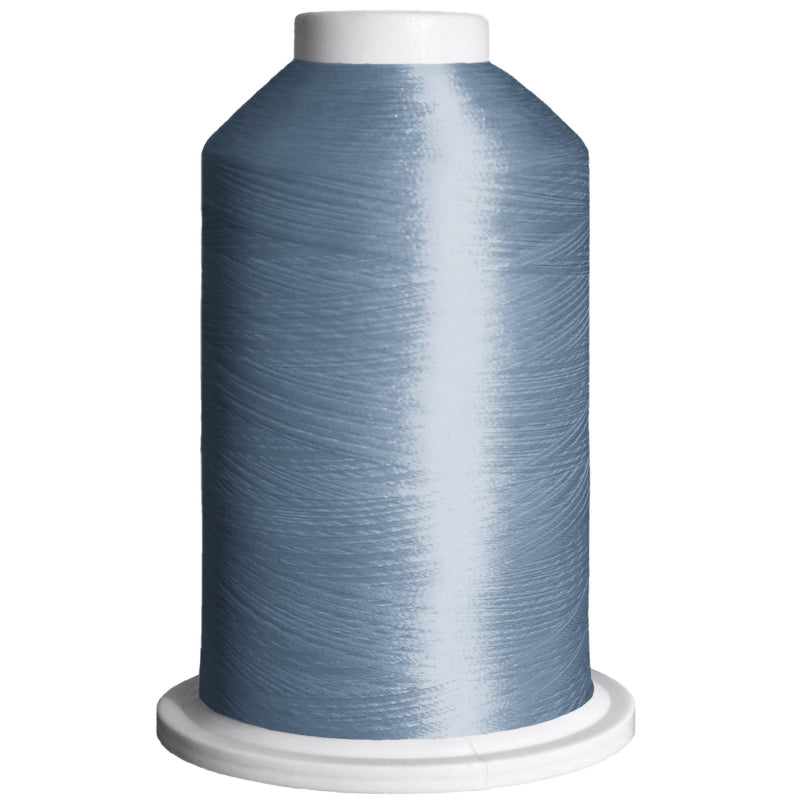 Endura SHADED PERSIAN GRAY P321E Polyester Thread