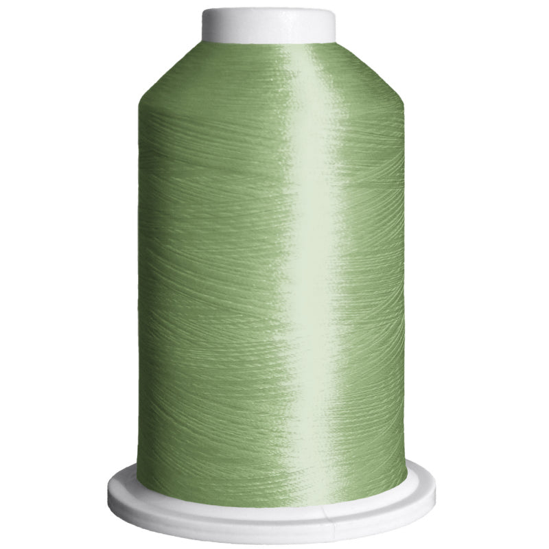 Endura AVOCADO P330E Polyester Thread