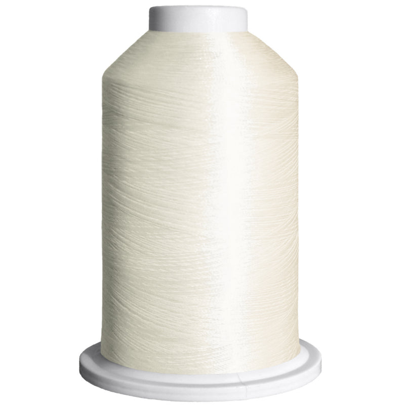 Endura FRESH BREWED LATTE P7060E Polyester Thread