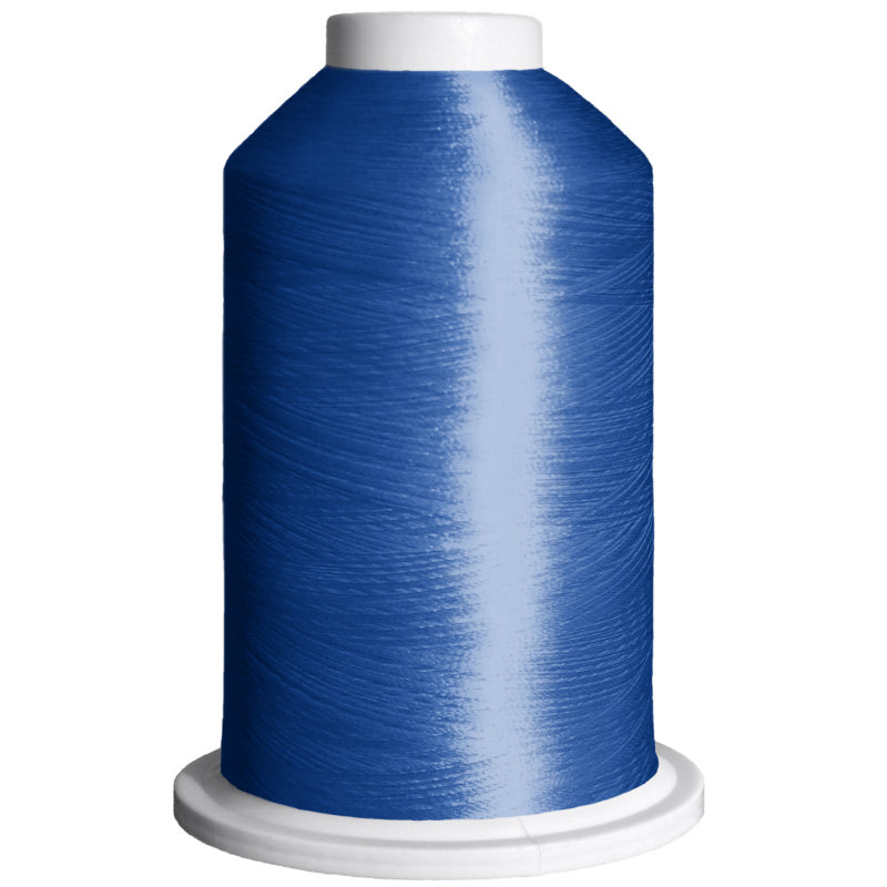 Endura BETTA HALF MOON BLUE P7134E Polyester Thread