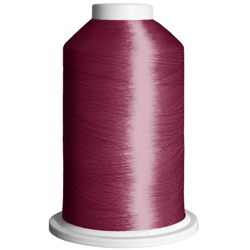 Endura SANGRIA P7384E Polyester Thread