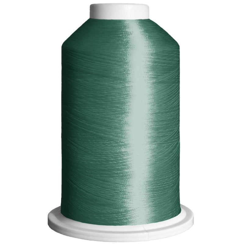 Endura DEEP JUNGLE P7397E Polyester Thread