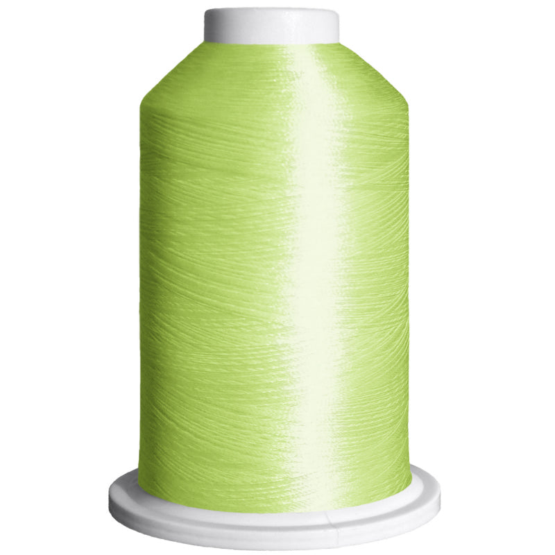 Endura KEY LARGO P808E Polyester Thread