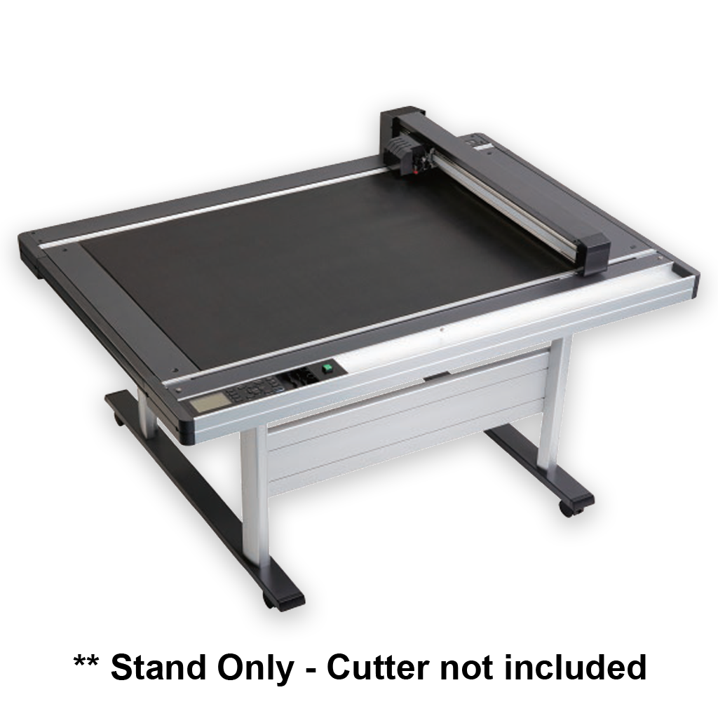 Optional Stand For The FCX4000-60