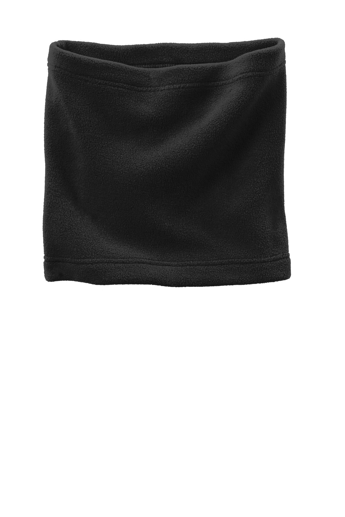 Port Authority ® Fleece Neck Gaiter. FS07