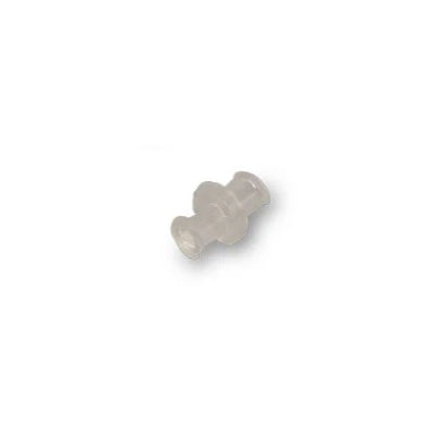 Female Luer Thread Style Coupler (Machine Part)