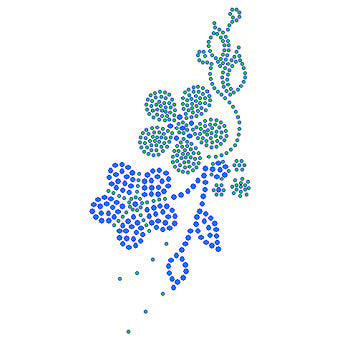 Flowers 1