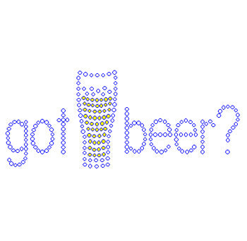 Got Beer