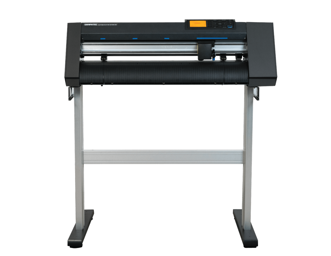 Graphtec CE7000-60 PLUS 24" & Stand