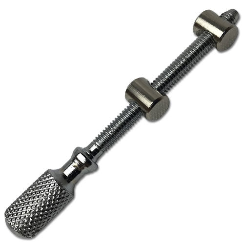 Allied Wood Hoop Adj Screw