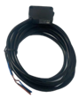 Infrared Sensor 5V-50mA