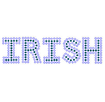 Irish 2 Color