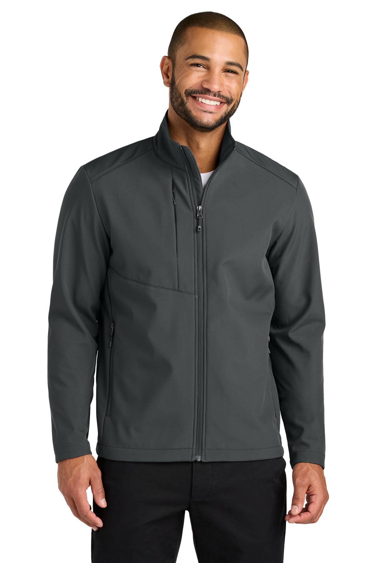 Port Authority ® C-FREE ® Core Soft Shell J720