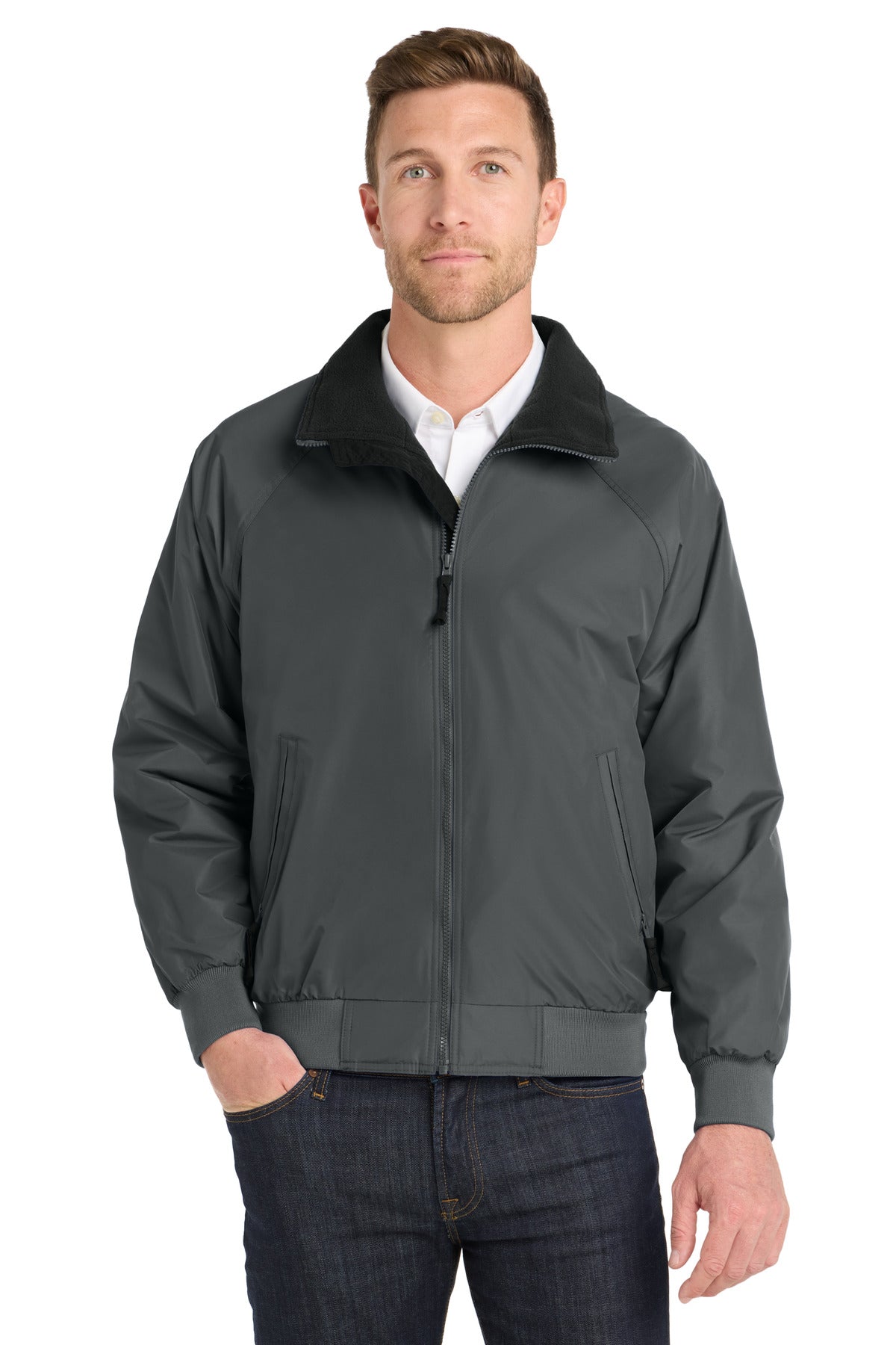 Port Authority ® Challenger™ Jacket. J754