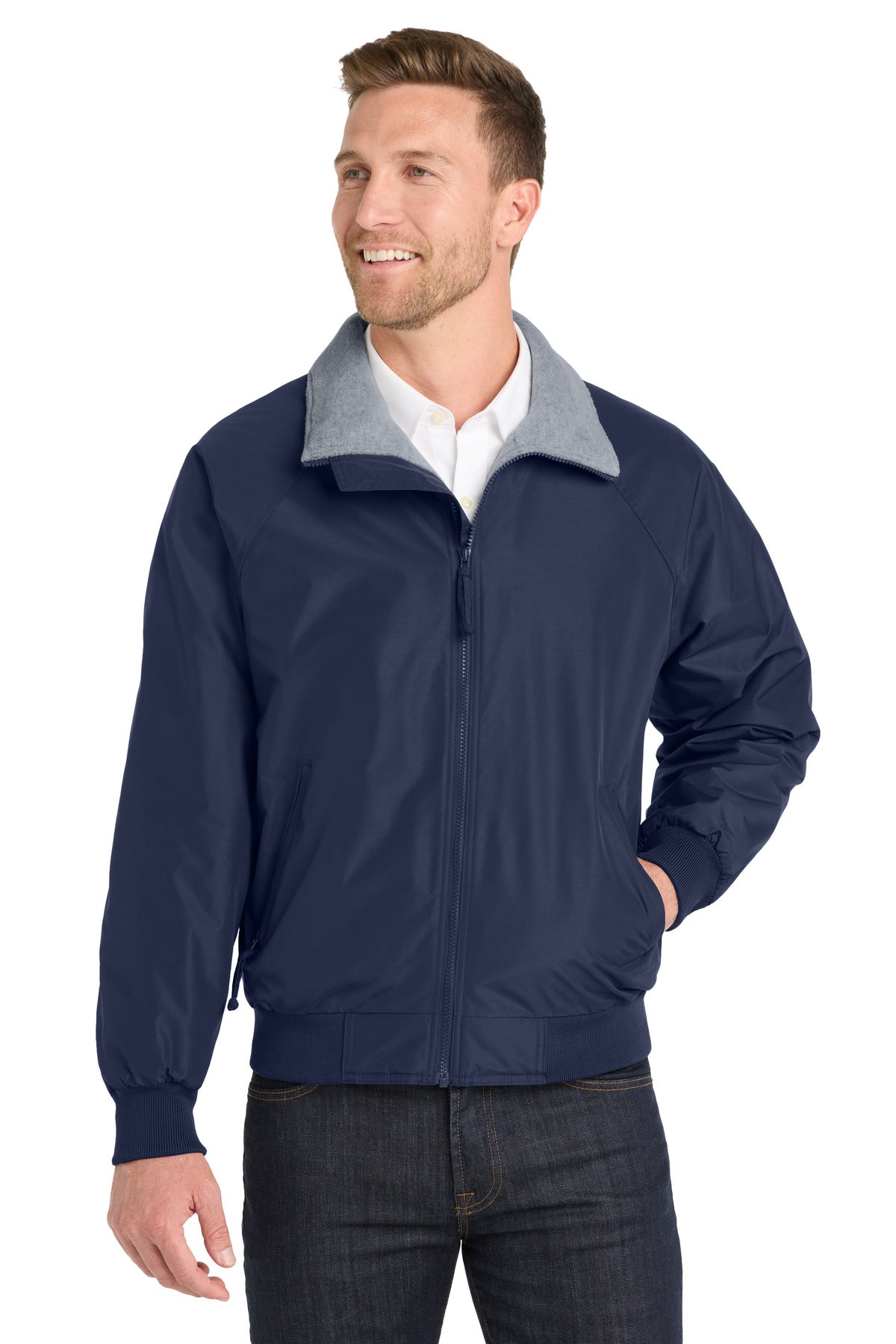 Port Authority ® Challenger™ Jacket. J754