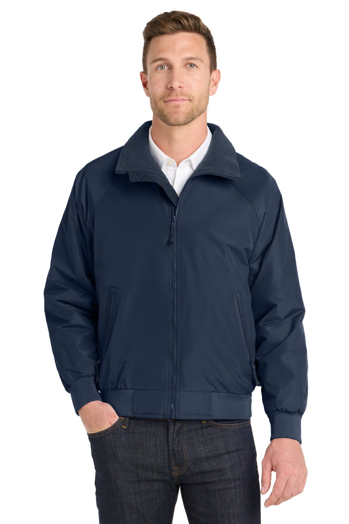 Port Authority ® Challenger™ Jacket. J754