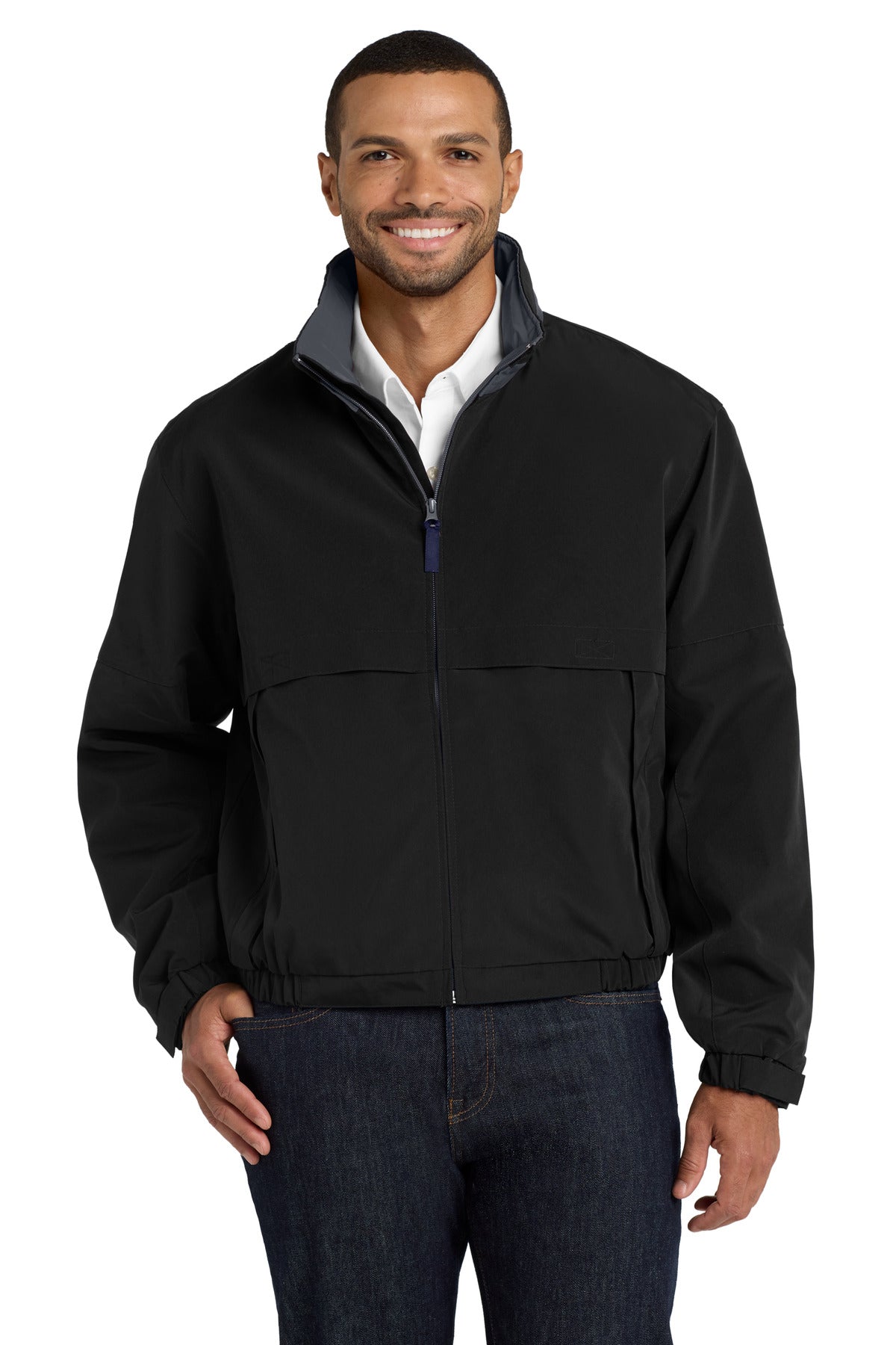 Port Authority ® Legacy™ Jacket. J764